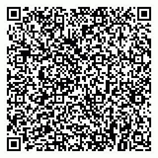 vCard 79021038808