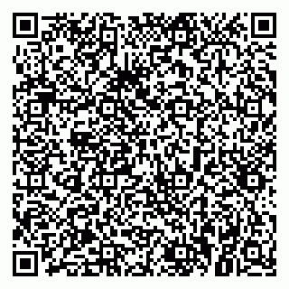 vCard 79021038810