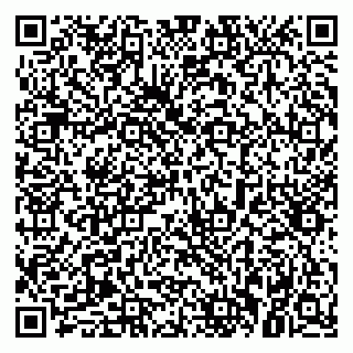 vCard 79021038812