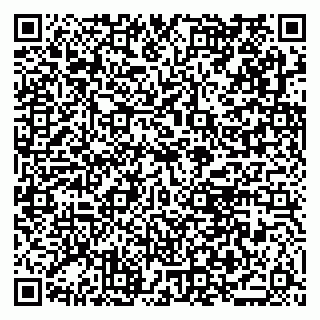 vCard 79021038813