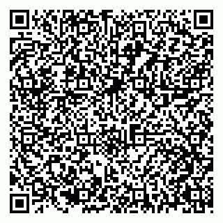vCard 79021038815