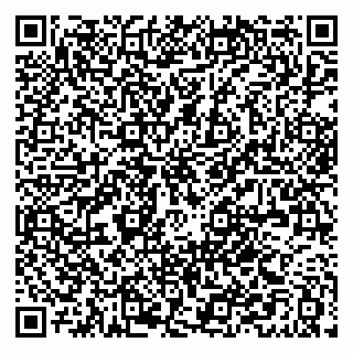 vCard 79021038817