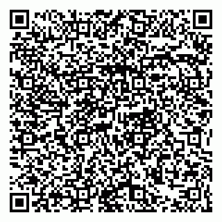 vCard 79021038827