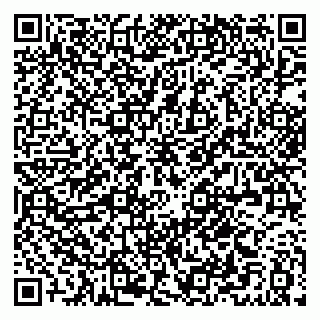 vCard 79021038831