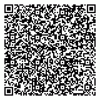 vCard 79021038838