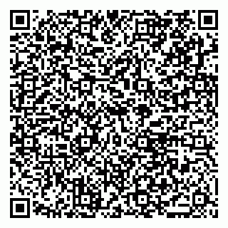 vCard 79021038842
