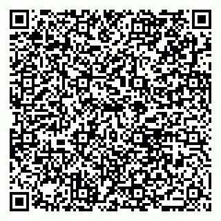 vCard 79021038854