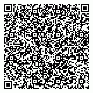 vCard 79021038856