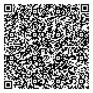 vCard 79021038862