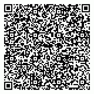 vCard 79021038878