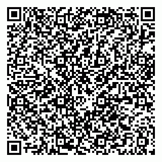vCard 79021038902