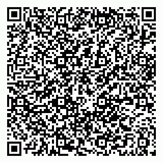 vCard 79021038907