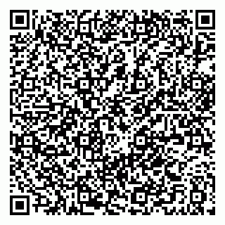 vCard 79021038928