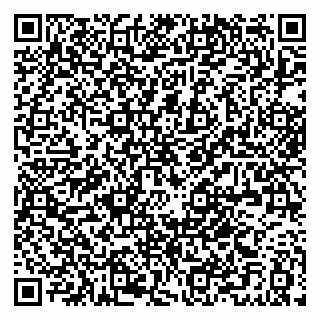 vCard 79021038932