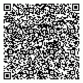 vCard 79021038941