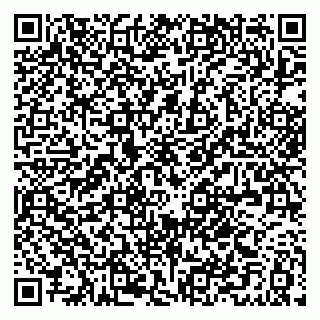 vCard 79021038955