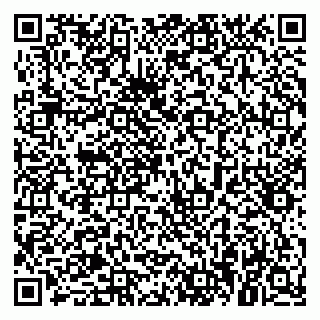 vCard 79021038964