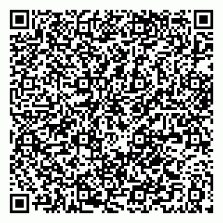 vCard 79021038965