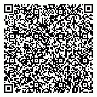 vCard 79021038967