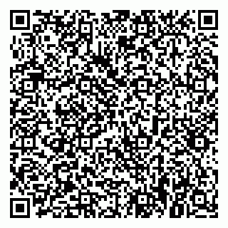 vCard 79021038969