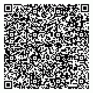 vCard 79021038973