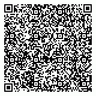 vCard 79021038975