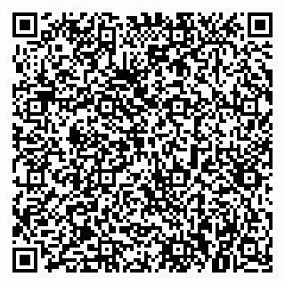 vCard 79021039030