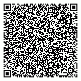 vCard 79021039123