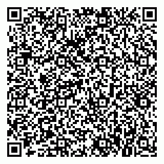 vCard 79021039147
