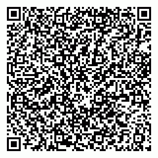 vCard 79021039152