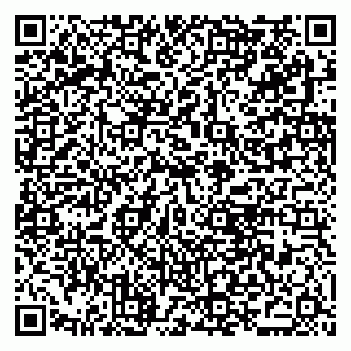 vCard 79021039155