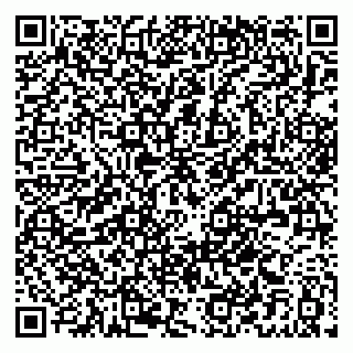vCard 79021039163