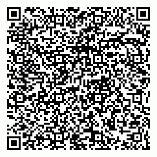 vCard 79021039167