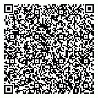 vCard 79021039206