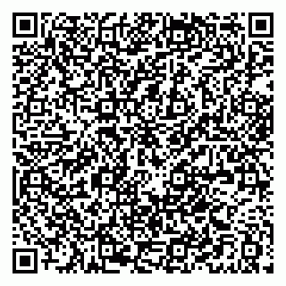 vCard 79021039213