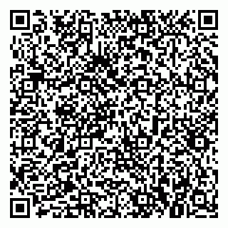 vCard 79021039220