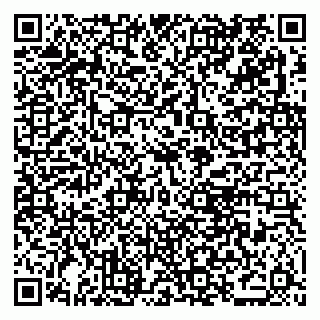 vCard 79021039224