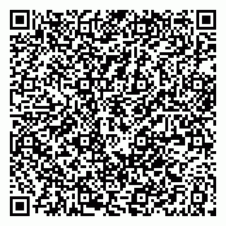 vCard 79021039242