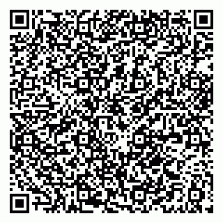 vCard 79021039250