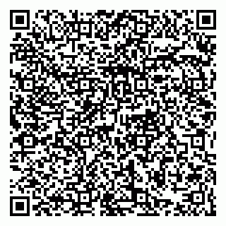 vCard 79021039292