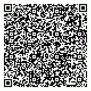 vCard 79021039300