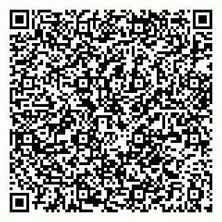 vCard 79021039332