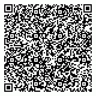 vCard 79021039361