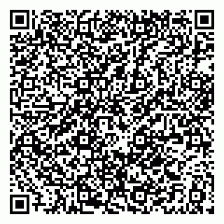 vCard 79021039376