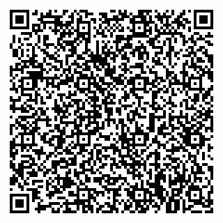 vCard 79021039379