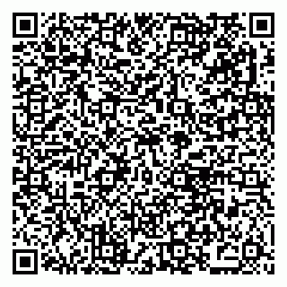 vCard 79021039391
