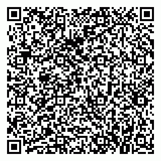 vCard 79021039396