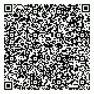 vCard 79021039411