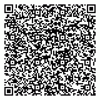 vCard 79021039420