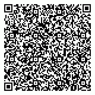 vCard 79021039426